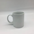 1968 Matte Mug
