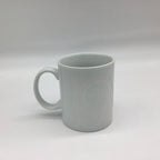 1968 Matte Mug