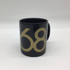 1968 Mug