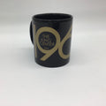 1968 Mug