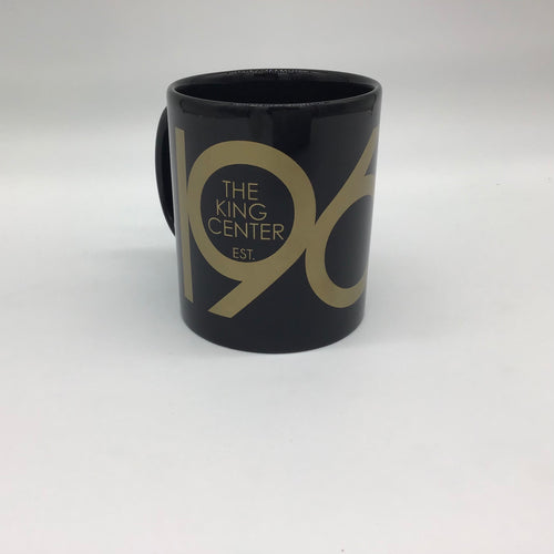 1968 Mug