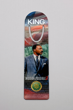 2026 Bookmark