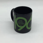1968 Mug