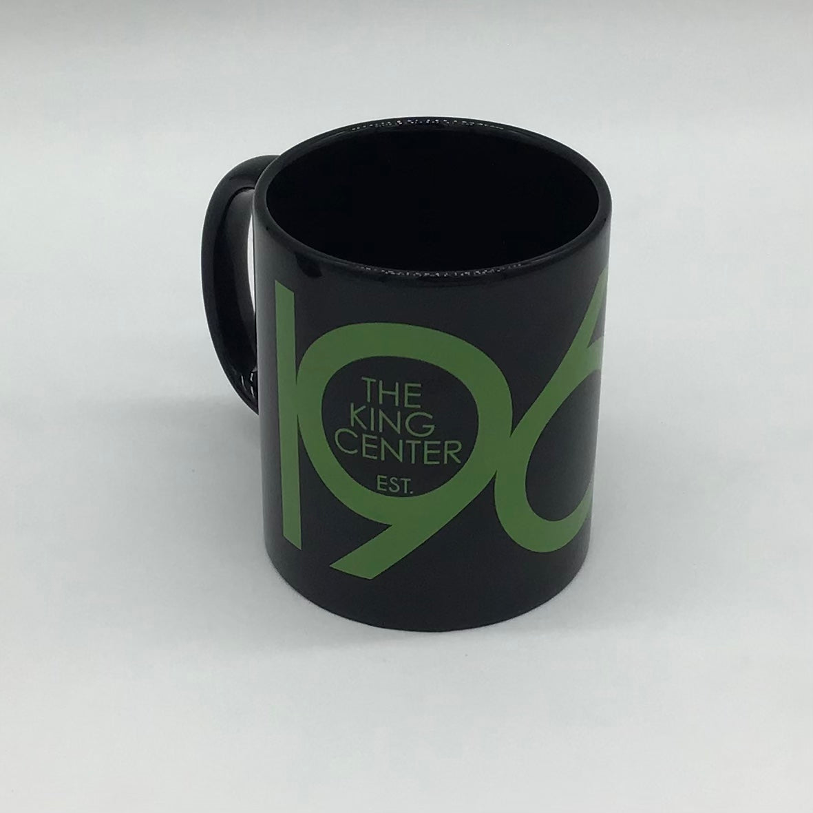 1968 Mug