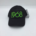 1968 Baseball Cap
