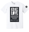 Youth Be Love Our Goal