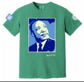 MLK Justice T-shirt