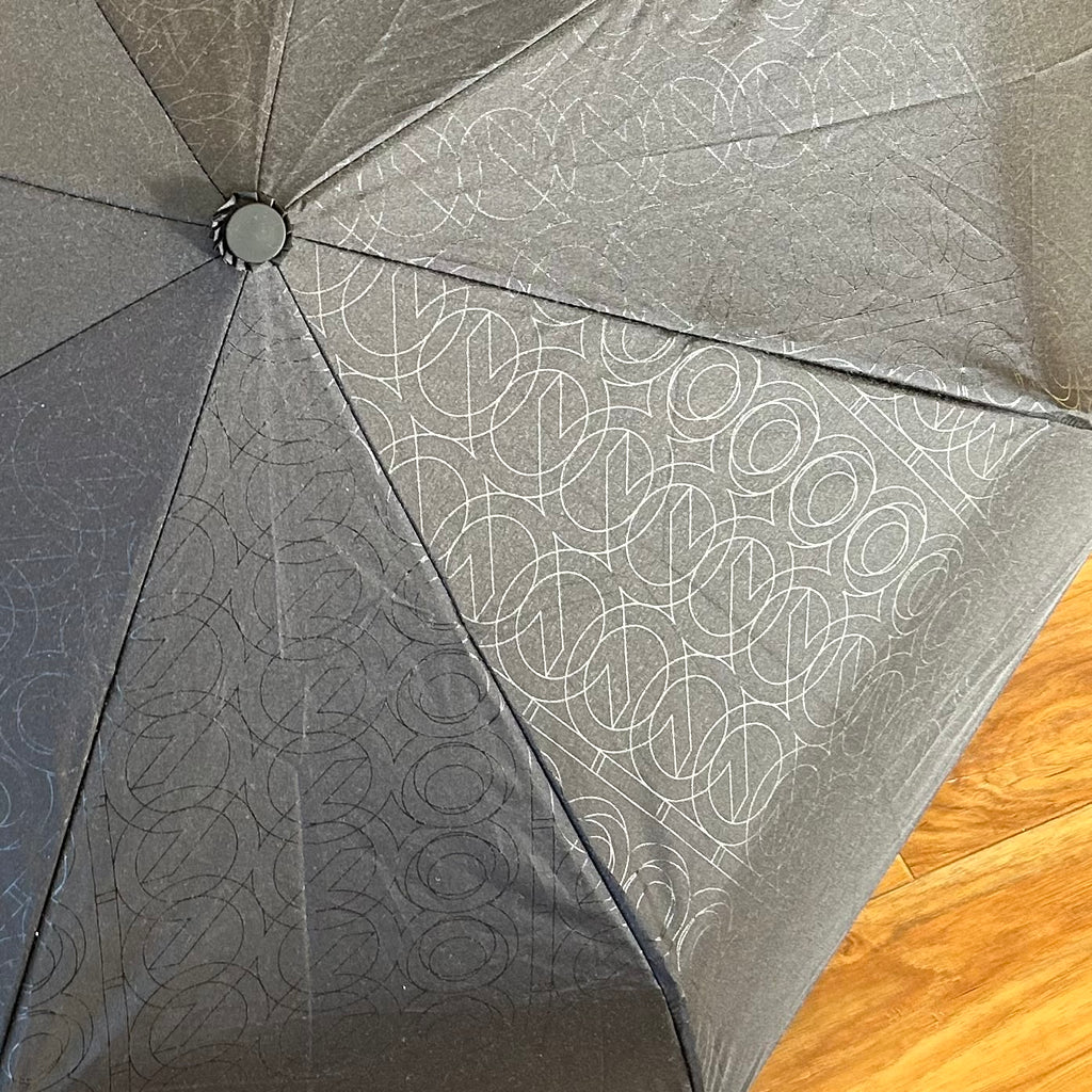 1968 Folding Umbrellas