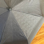 1968 Folding Umbrellas