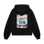 2026 King Holiday Hoodie