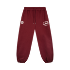 Youth Infinite Hope Cinched Leg Sweatpants