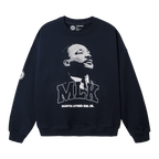 Youth MLK Sweatshirt