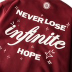 Infinite Hope Sweatshirt