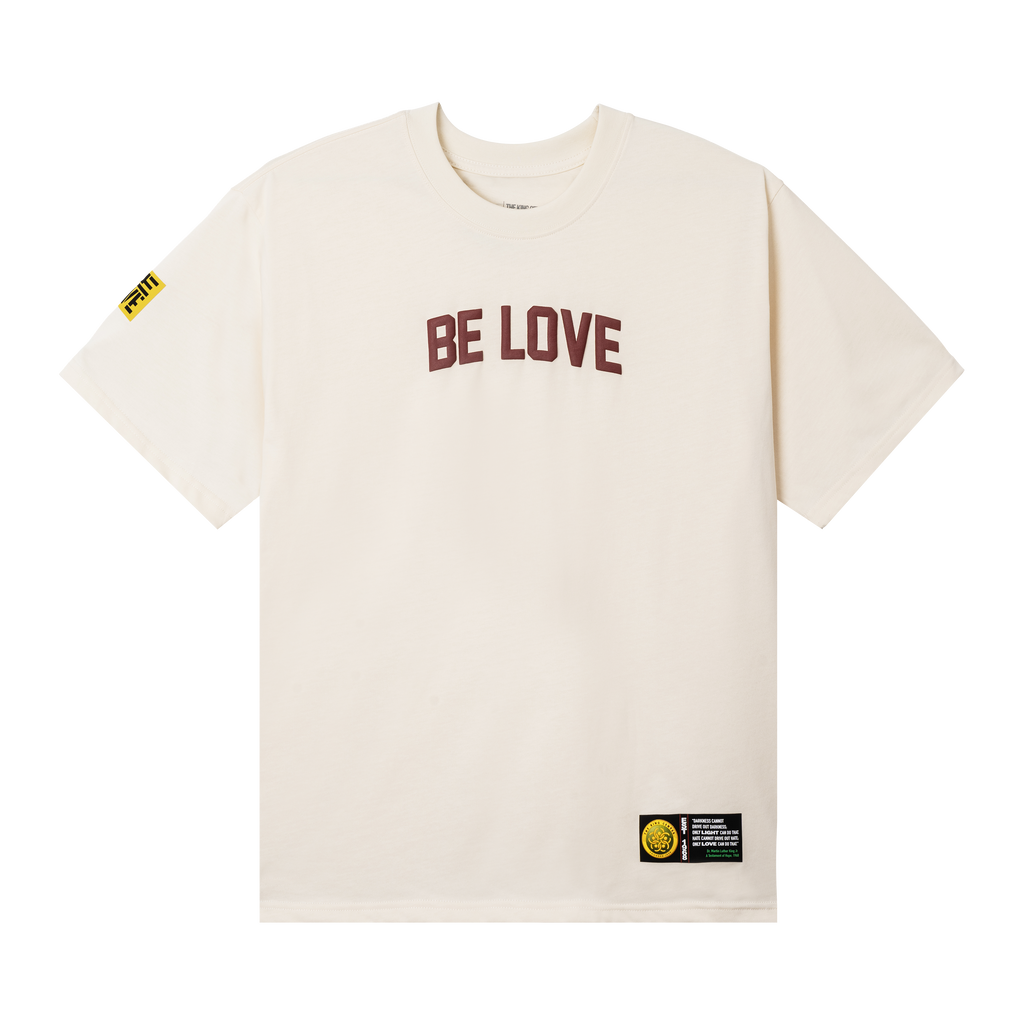 Be Love T-Shirt