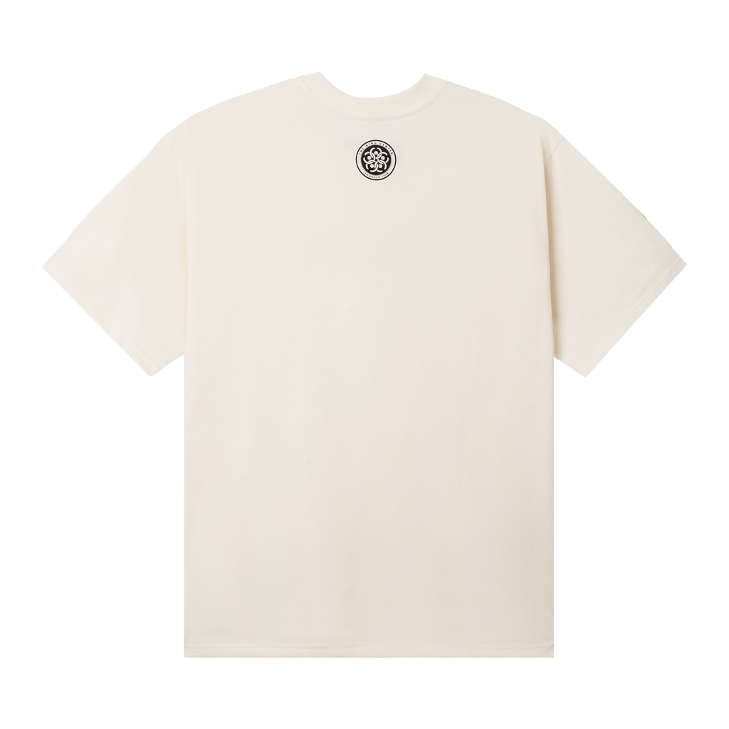 Youth Be Love T-Shirt