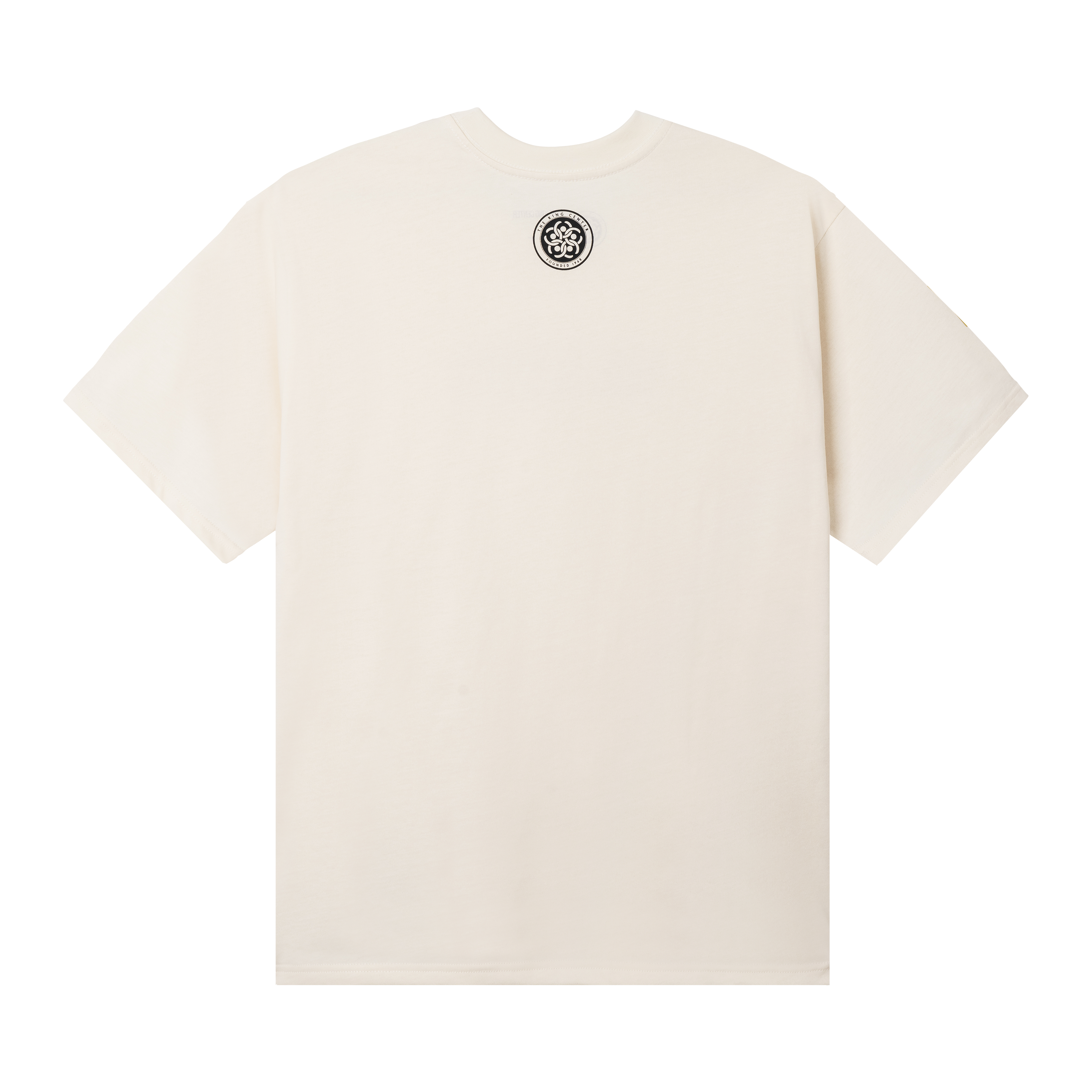 Youth Be Love T-Shirt