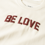 Youth Be Love T-Shirt