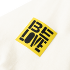 Youth Be Love T-Shirt