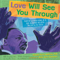 Love Will See You Through