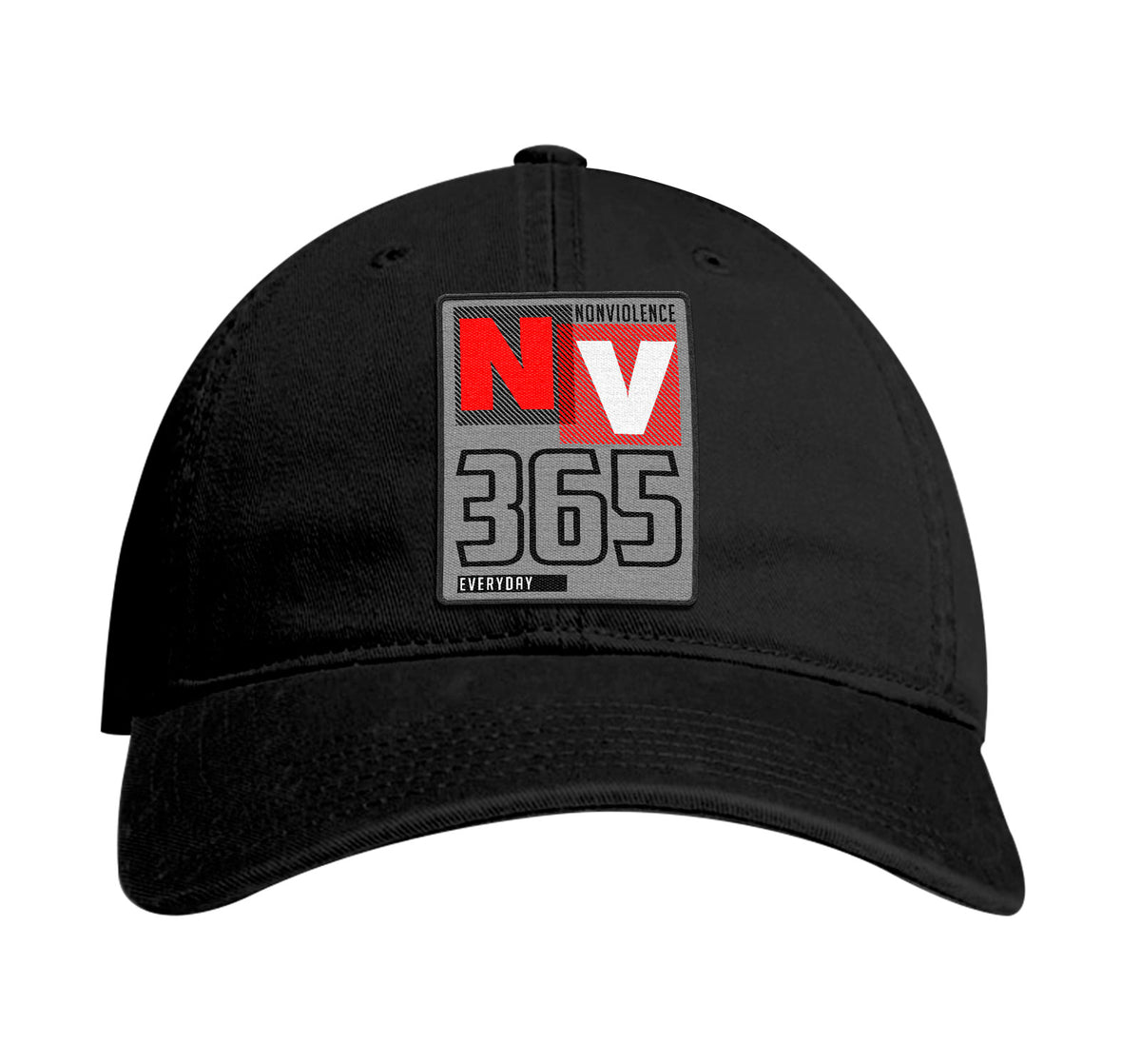 NV365 Baseball Cap