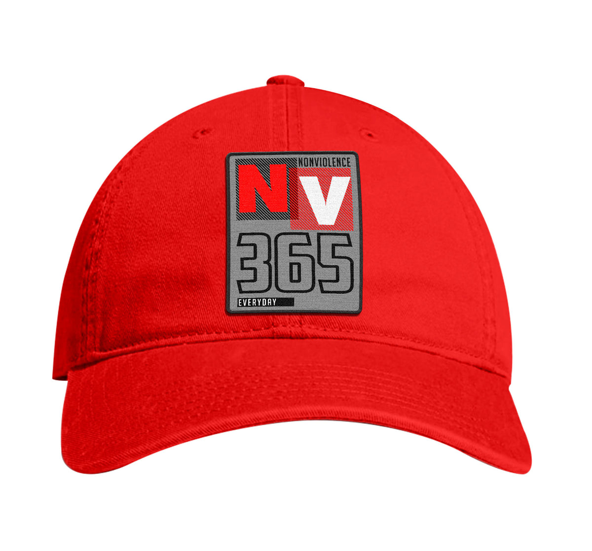 NV365 Baseball Cap