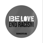 Be Love Stickers Set/3 Assorted