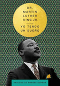 Dr. Martin Luther King Jr. I Have A Dream
