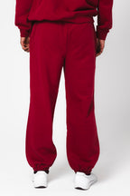 Infinite Hope Cinched Leg Sweatpants