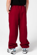 Youth Infinite Hope Cinched Leg Sweatpants
