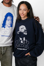 MLK Sweatshirt