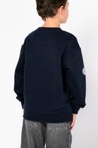 Youth MLK Sweatshirt