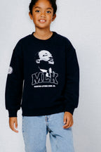 Youth MLK Sweatshirt