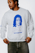 CSK Sweatshirt