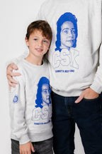 Youth CSK Sweatshirt