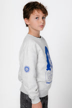 Youth CSK Sweatshirt
