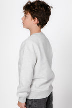 Youth CSK Sweatshirt