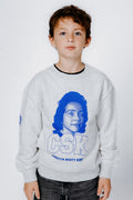 Youth CSK Sweatshirt