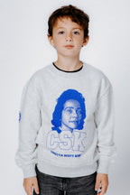 Youth CSK Sweatshirt