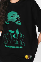 MLK T-Shirt