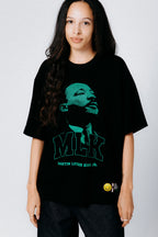 MLK T-Shirt