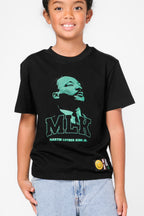 Youth MLK T-Shirt
