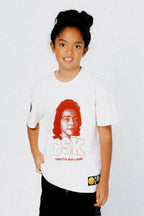 Youth CSK T-Shirt
