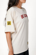 Be Love T-Shirt