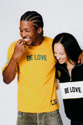 Be Love T-Shirt