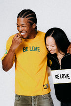 Be Love T-Shirt