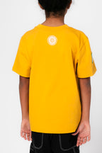 Youth Be Love T-Shirt