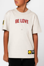 Youth Be Love T-Shirt