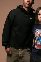 2026 King Holiday Hoodie