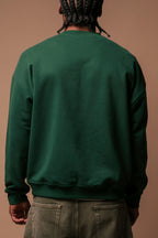 2026 King Holiday Sweatshirt