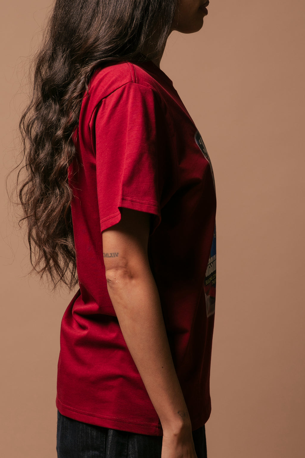 2026 King Holiday Womens T-Shirt